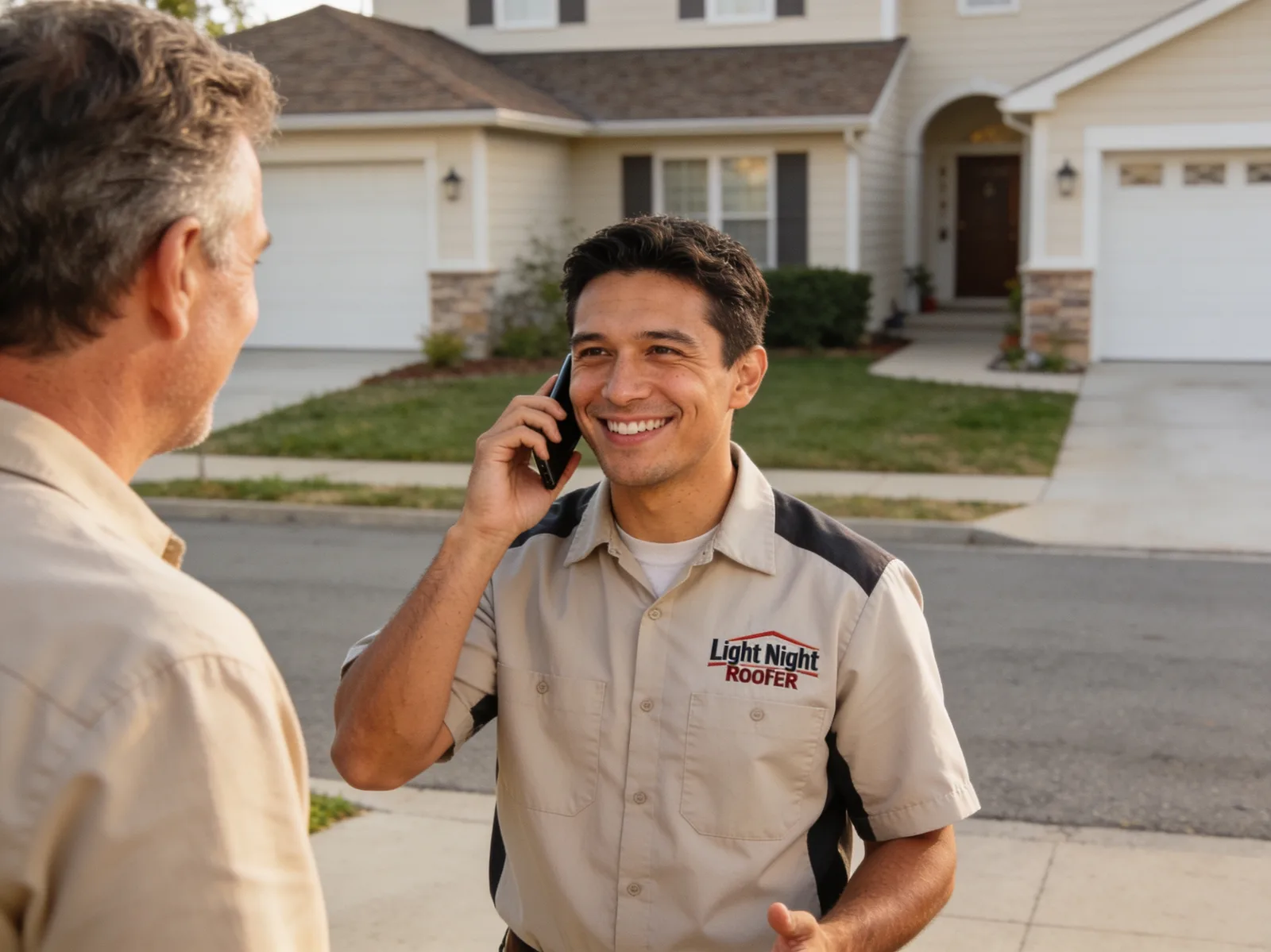 Emergency Roof Repair Barling, AR FAQs